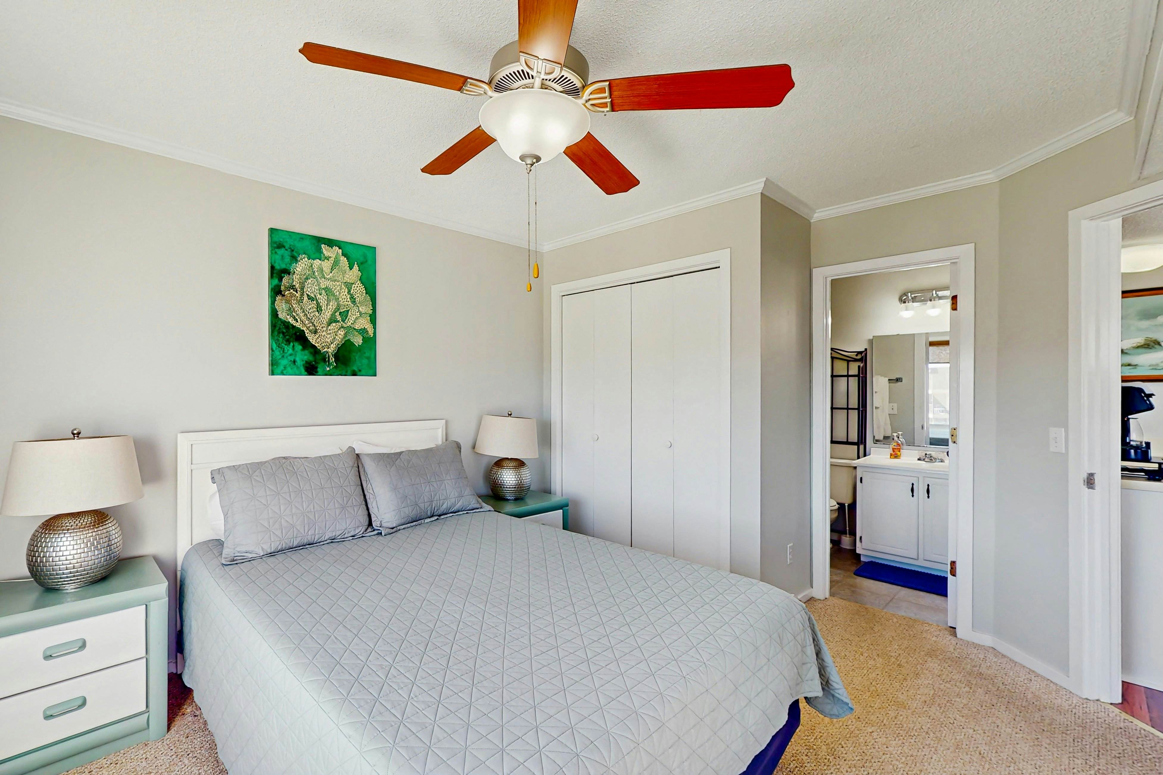 ABPAB171 A Place at the Beach Unit 364