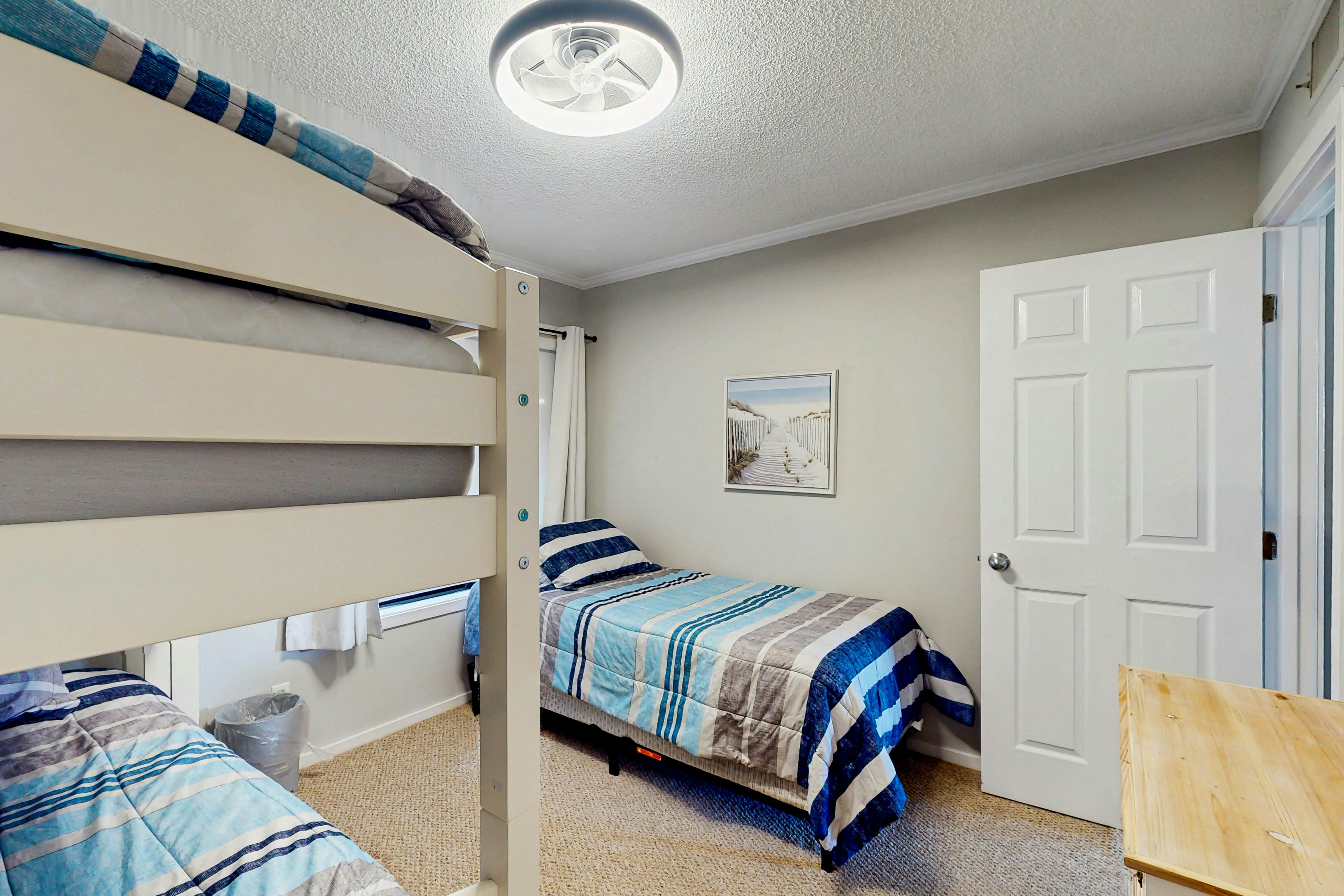 ABPAB171 A Place at the Beach Unit 364