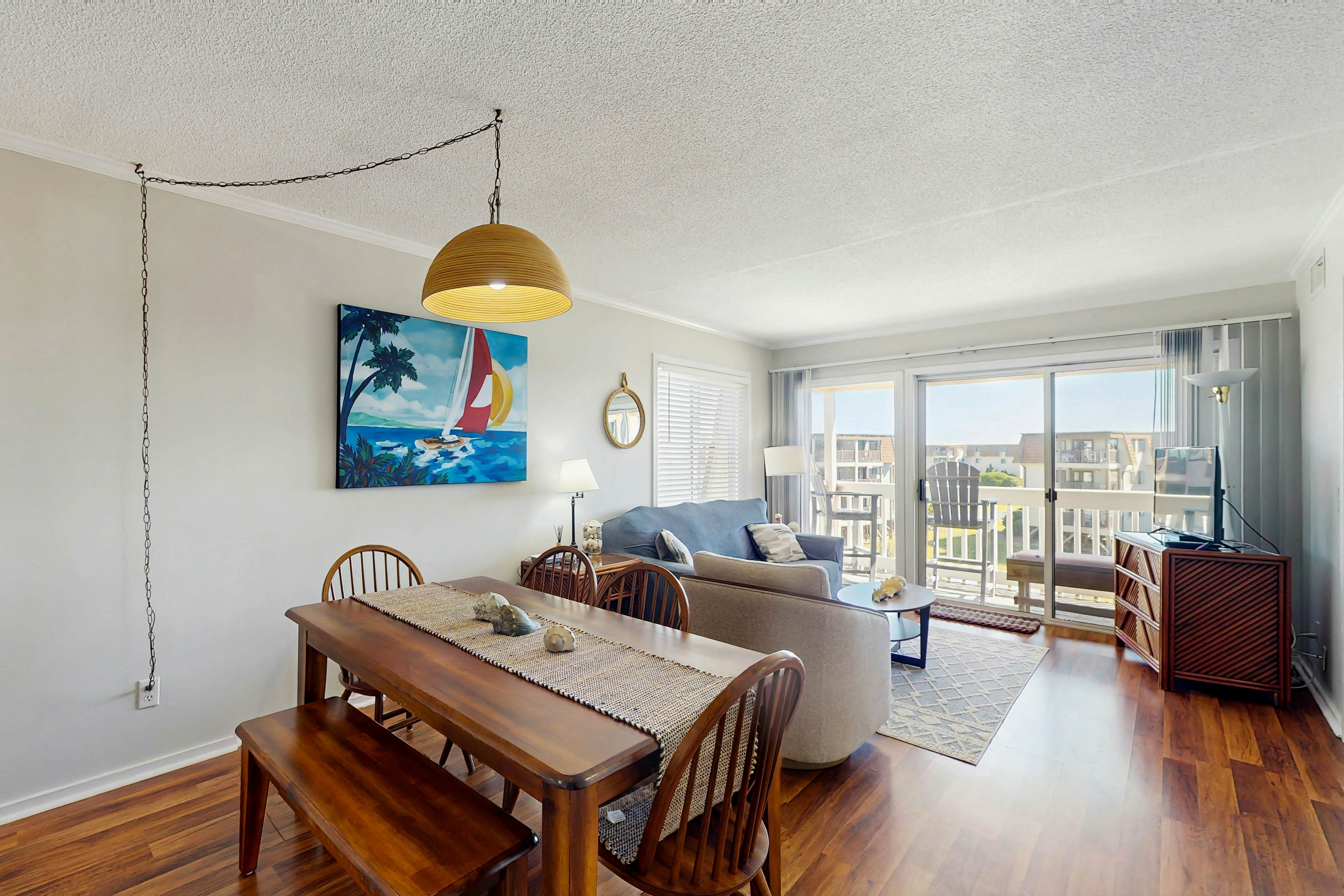 ABPAB171 A Place at the Beach Unit 364