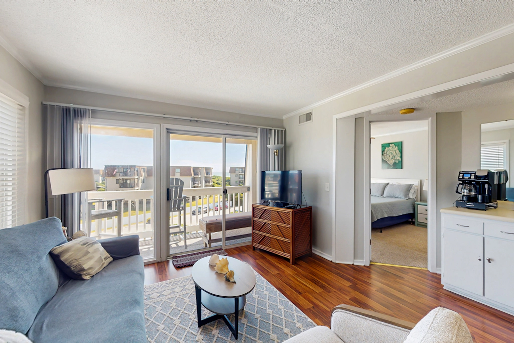 ABPAB171 A Place at the Beach Unit 364