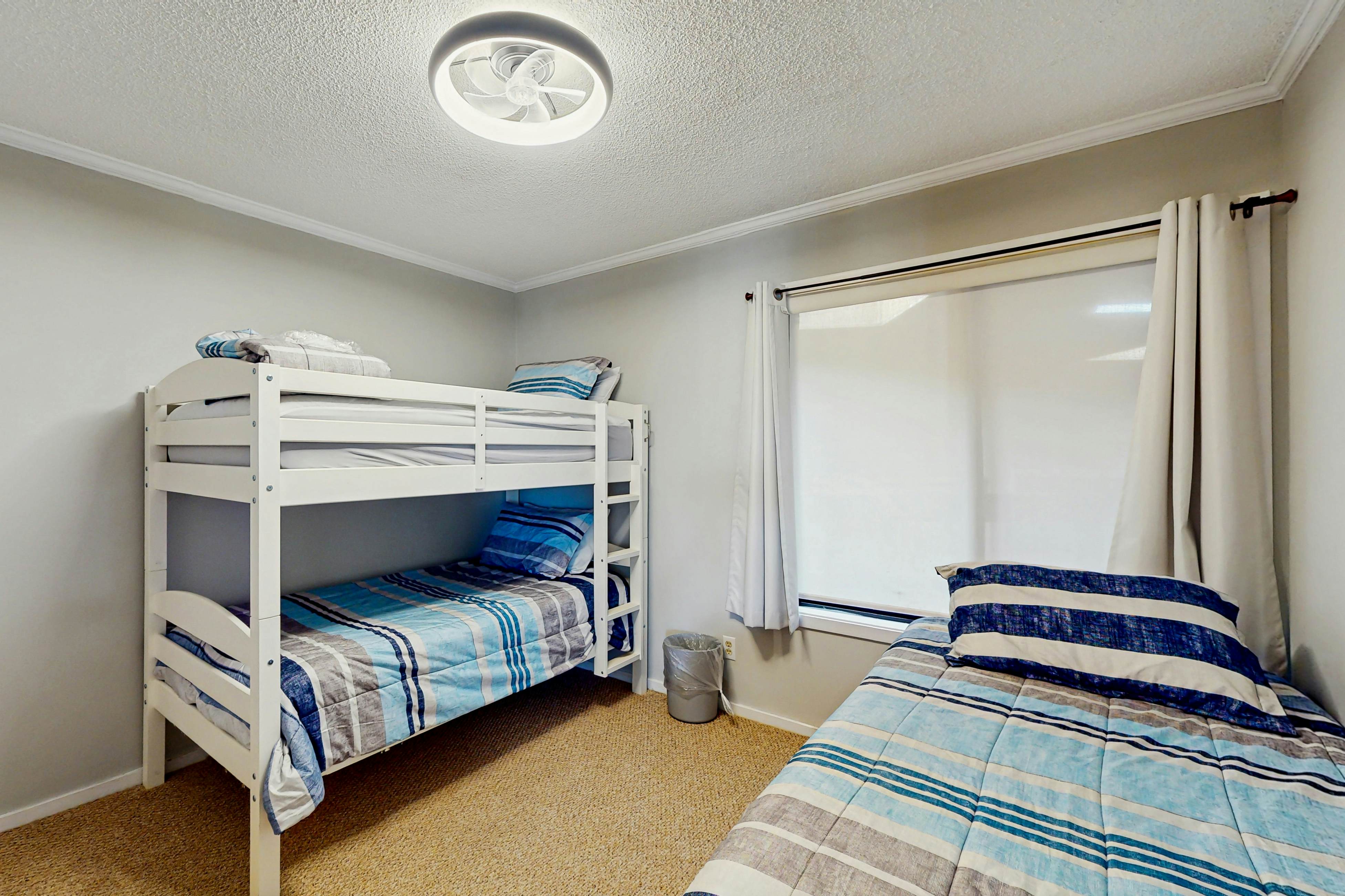 ABPAB171 A Place at the Beach Unit 364