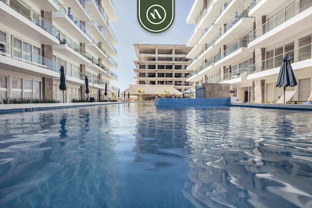 Quinta San Miguel 404 T3