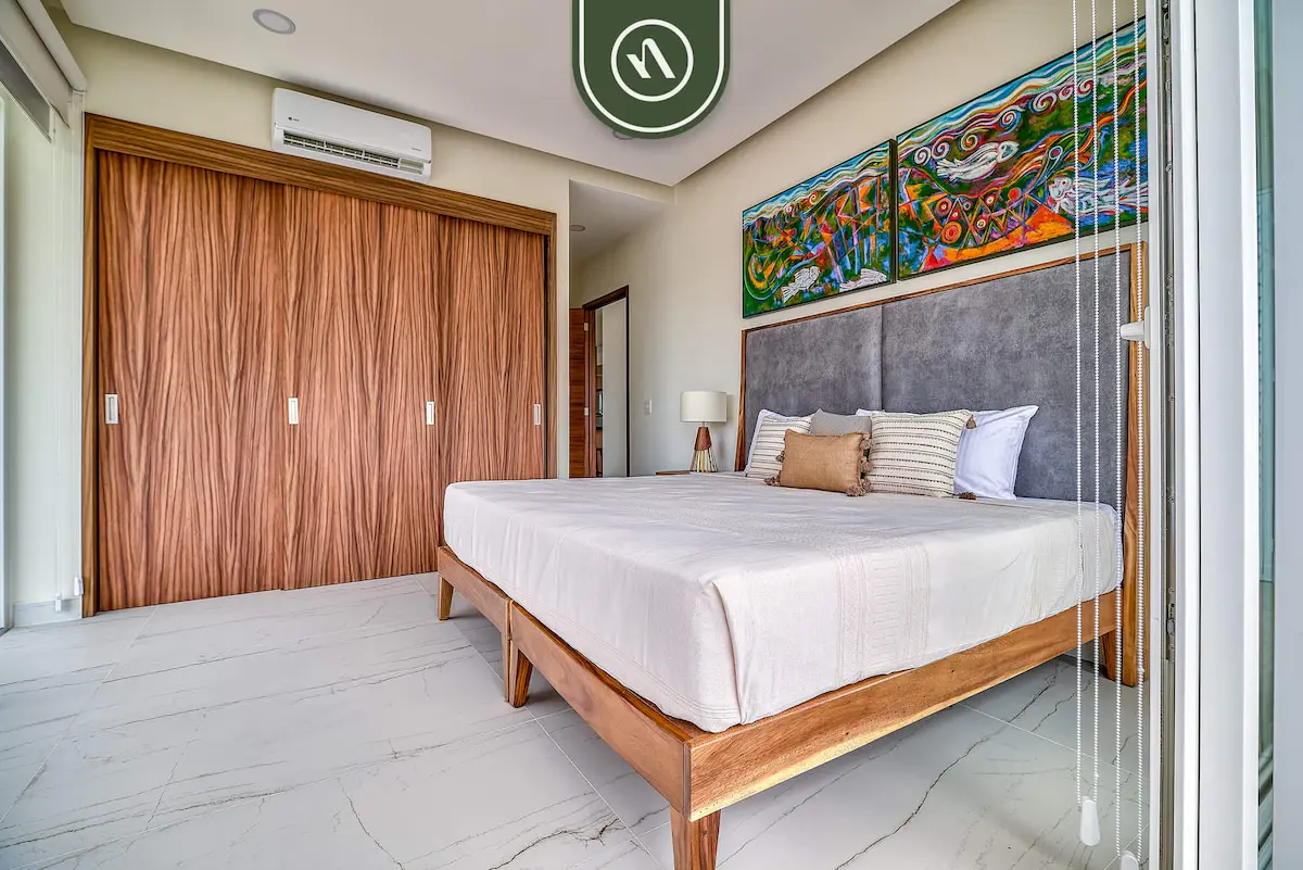 Quinta San Miguel 404 T3