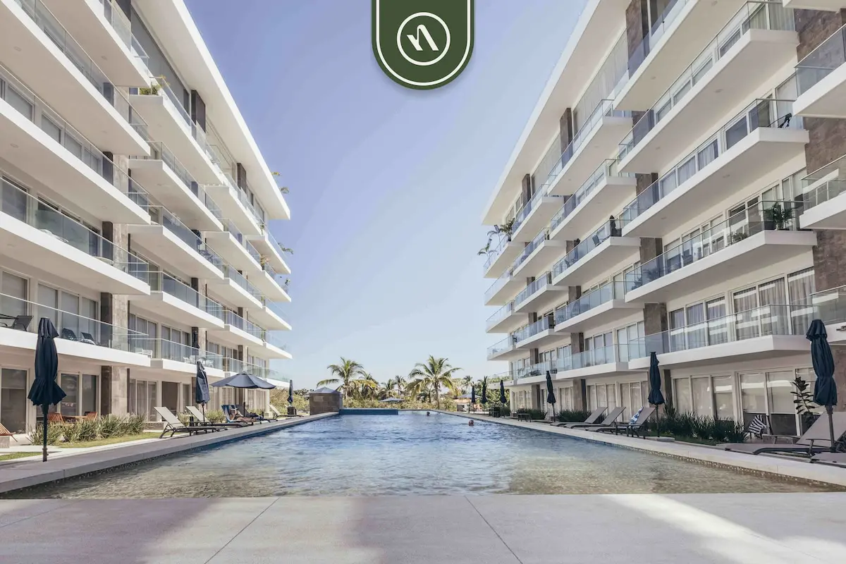 Quinta San Miguel 404 T3
