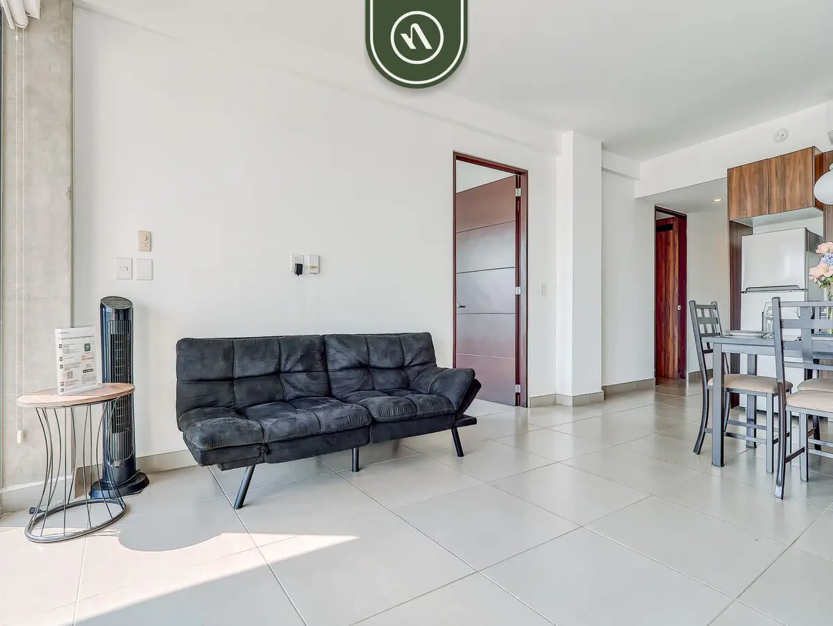 Puerta arena J22
