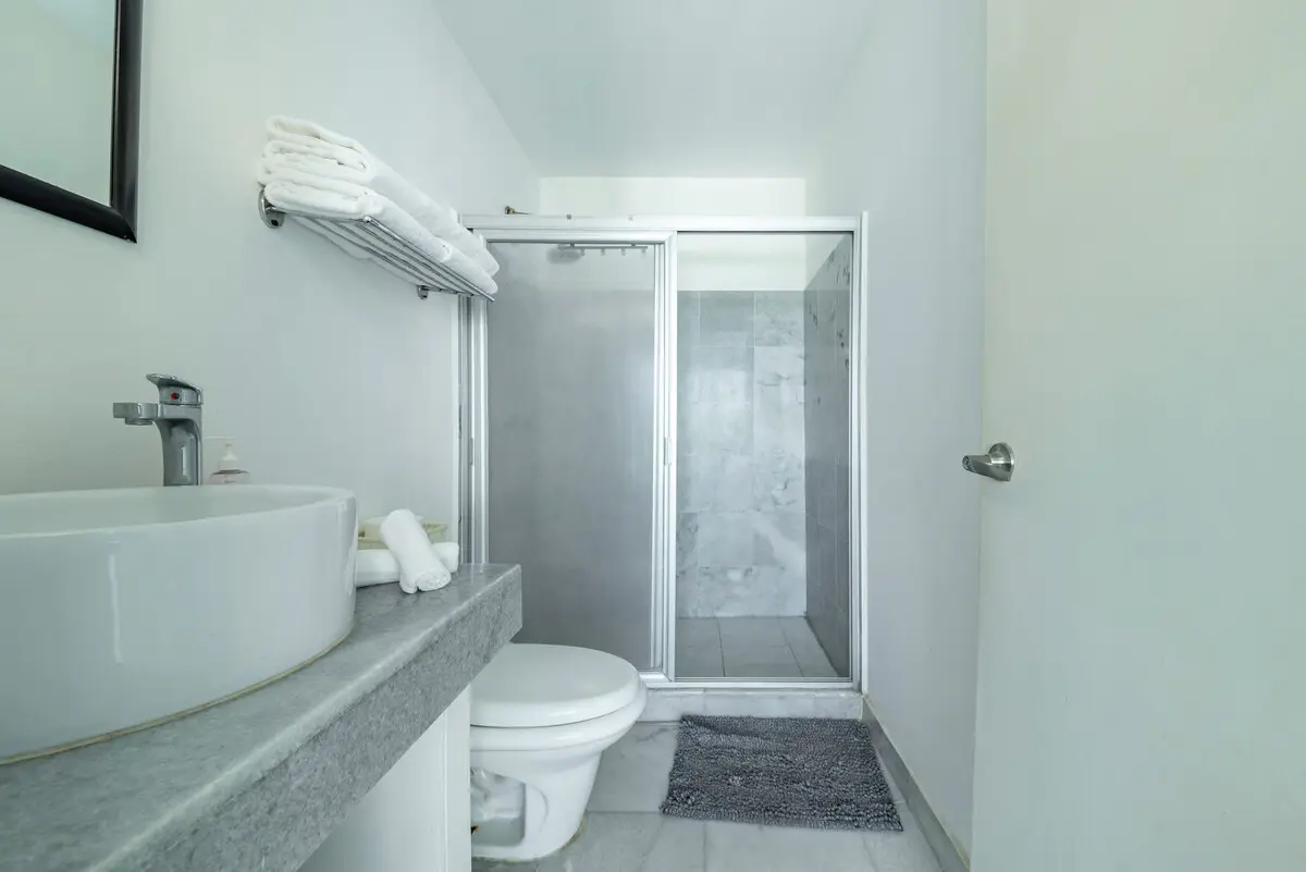 Aria Ocean 179