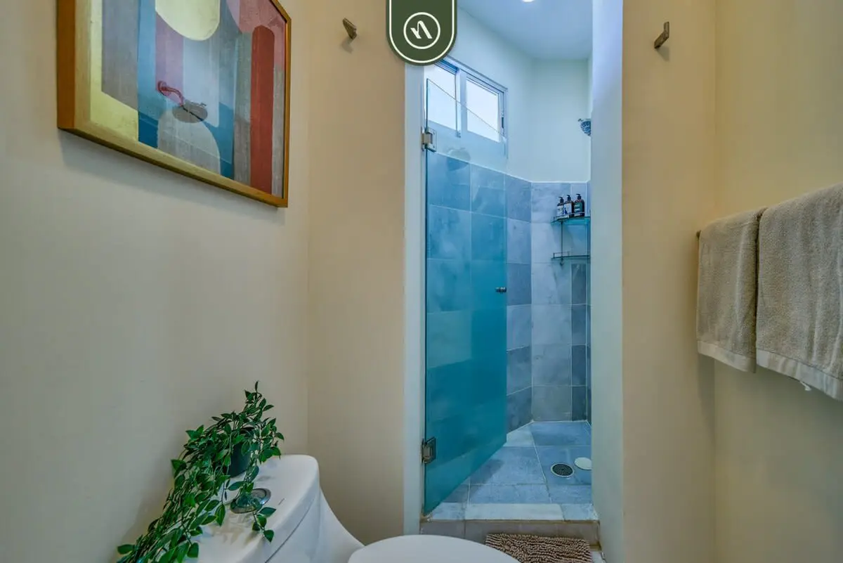 Aria Ocean T2 251