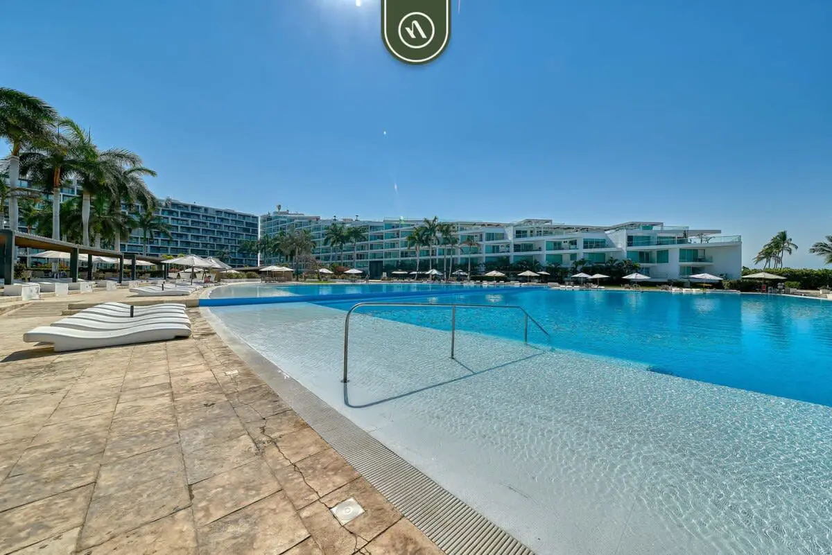 Aria Ocean T2 251