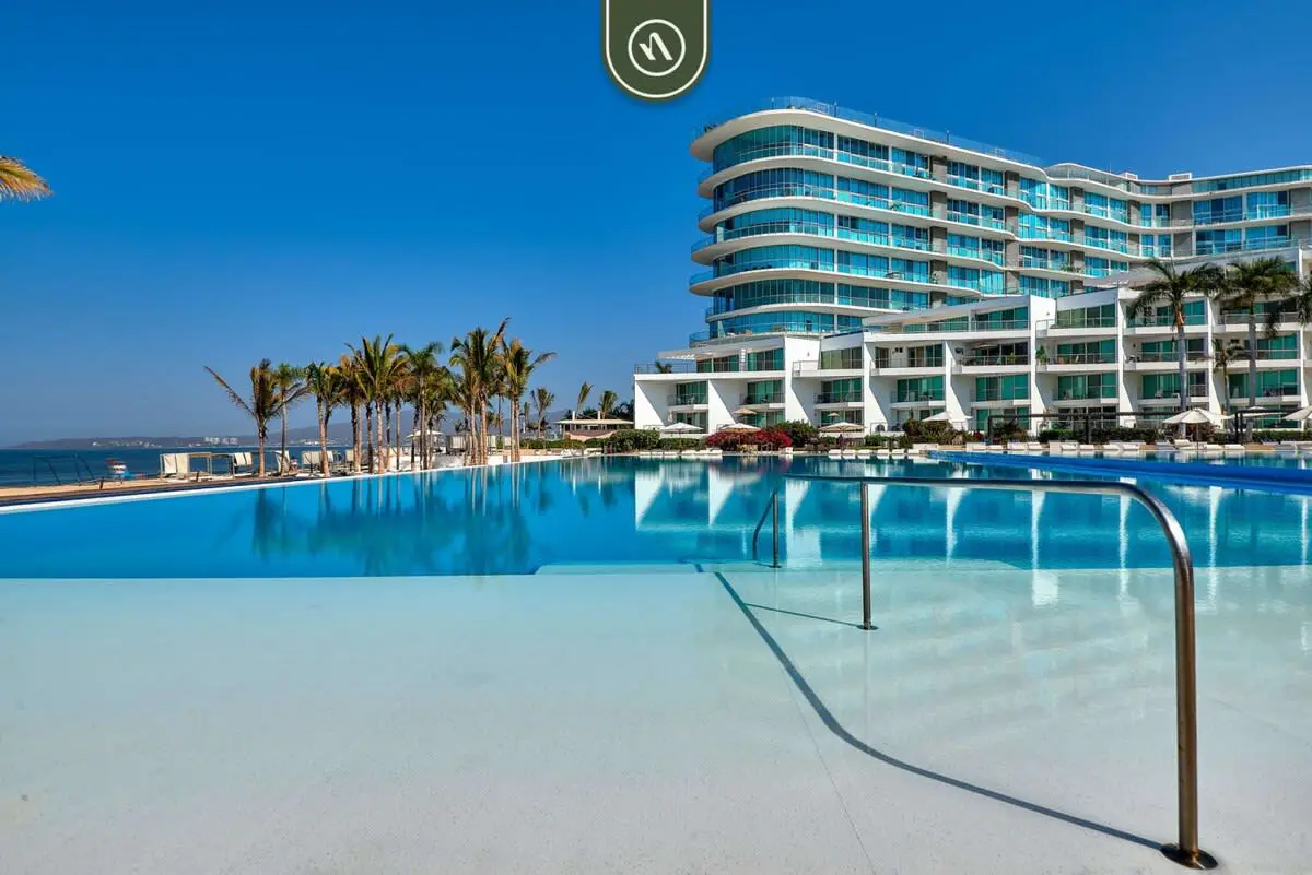 Aria Ocean T2 251