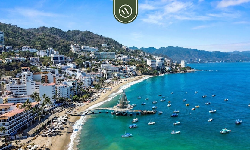 Elegant Studio in Romantic Zone - Rooftop Pool