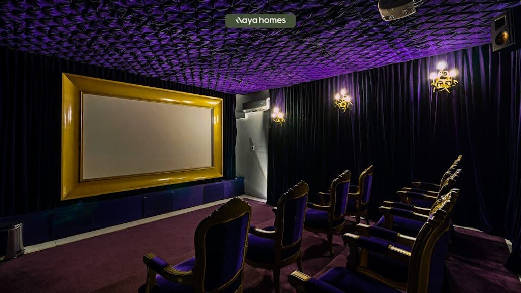 Oceanview 3BR Apt with Beach Access - Pools - Gym