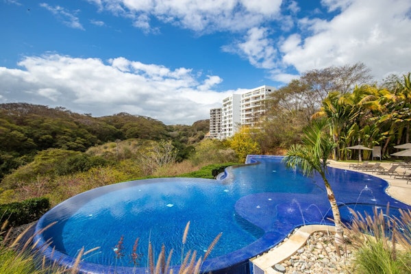 Alamar Delta I 902 - Best View of the Entire Banderas Bay