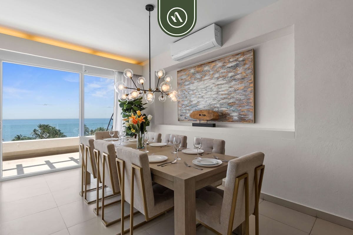 Marival Residences PH 615