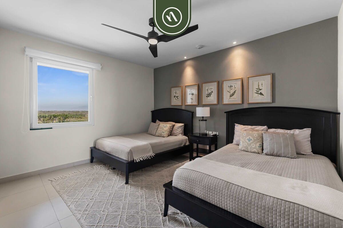 Marival Residences PH 615