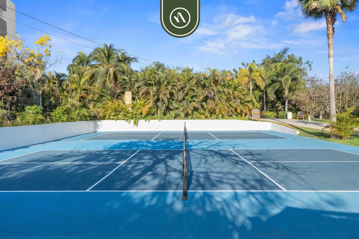 Marival Residences PH 615