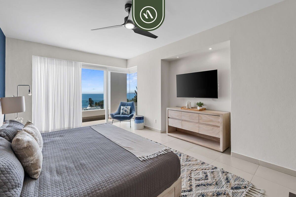 Marival Residences PH 615