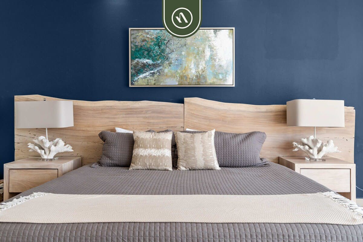 Marival Residences PH 615