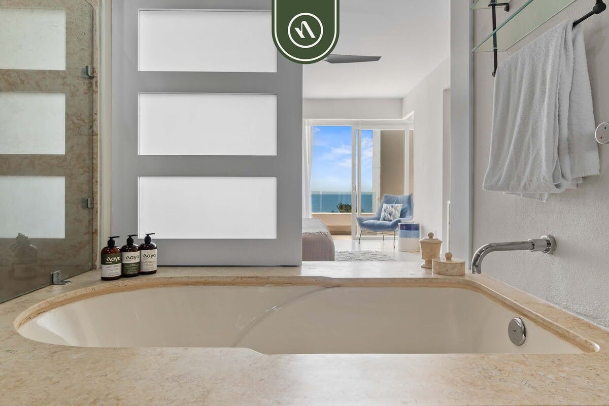 Marival Residences PH 615