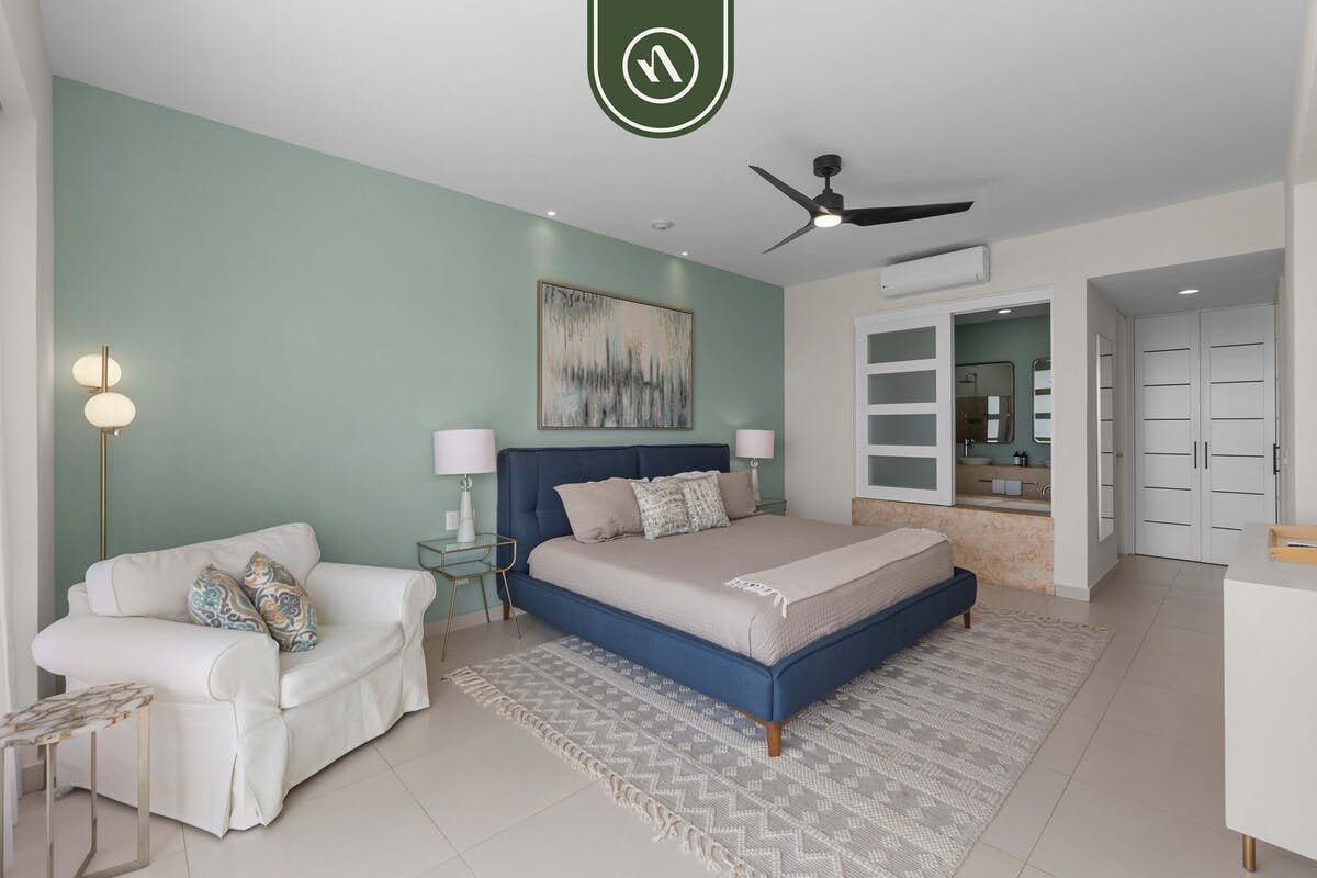 Marival Residences PH 615