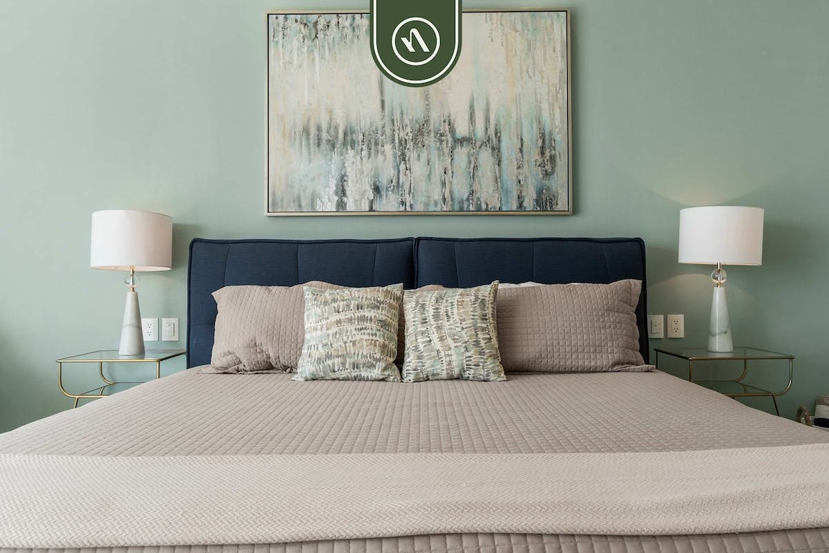 Marival Residences PH 615