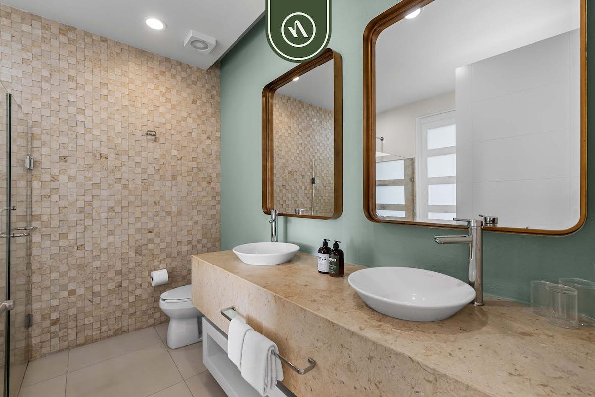 Marival Residences PH 615