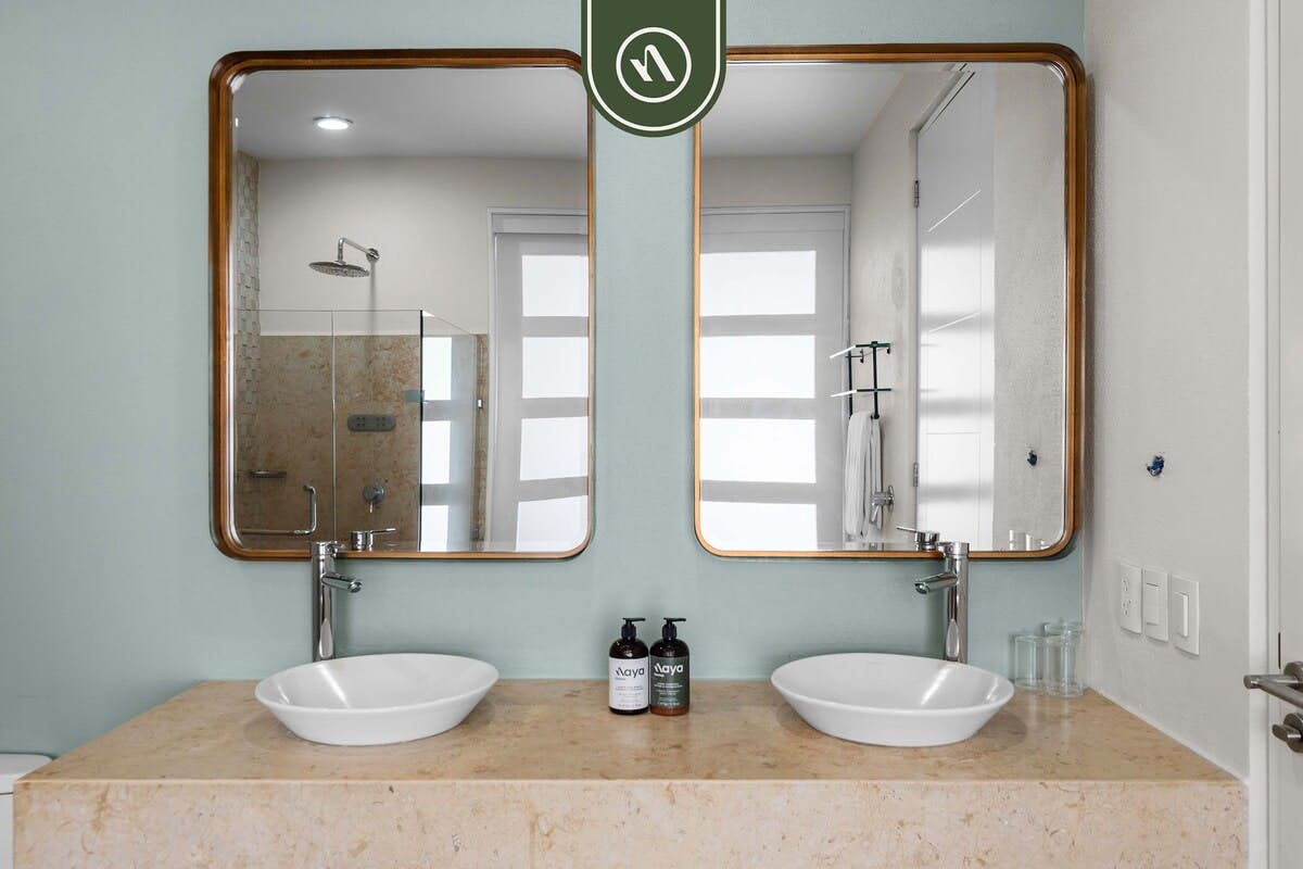 Marival Residences PH 615