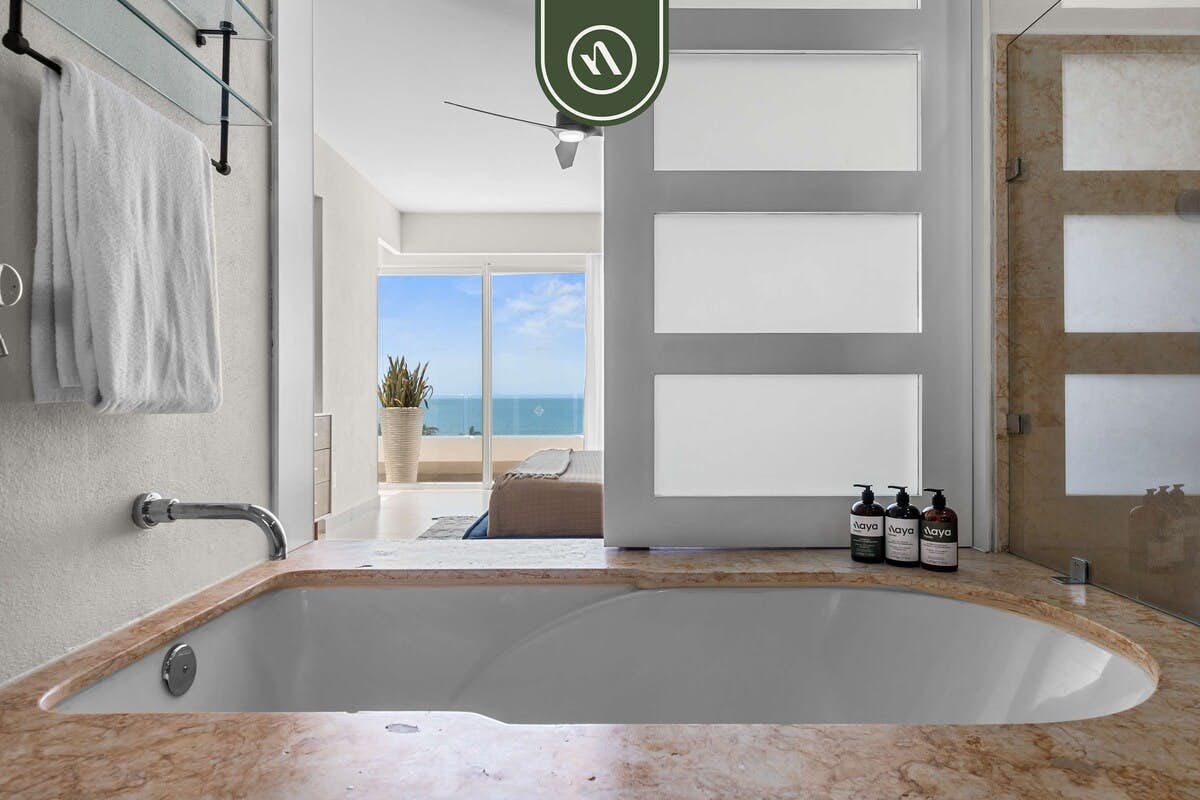 Marival Residences PH 615