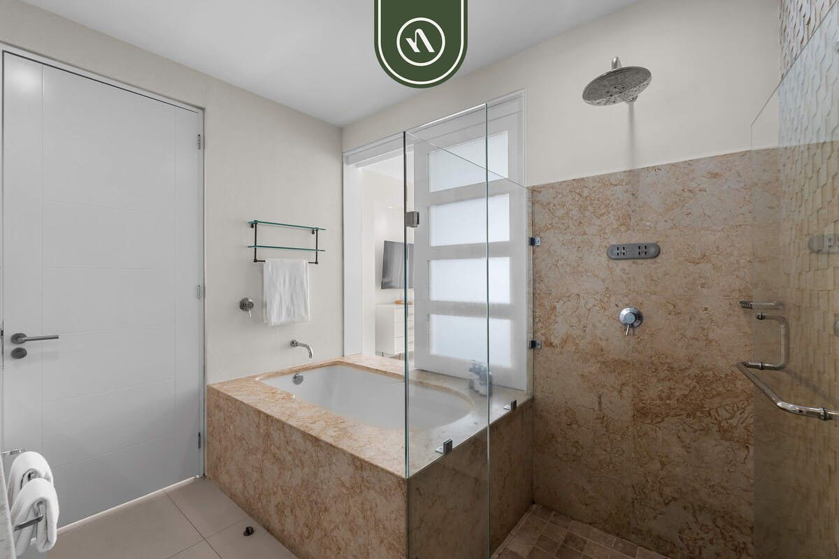 Marival Residences PH 615