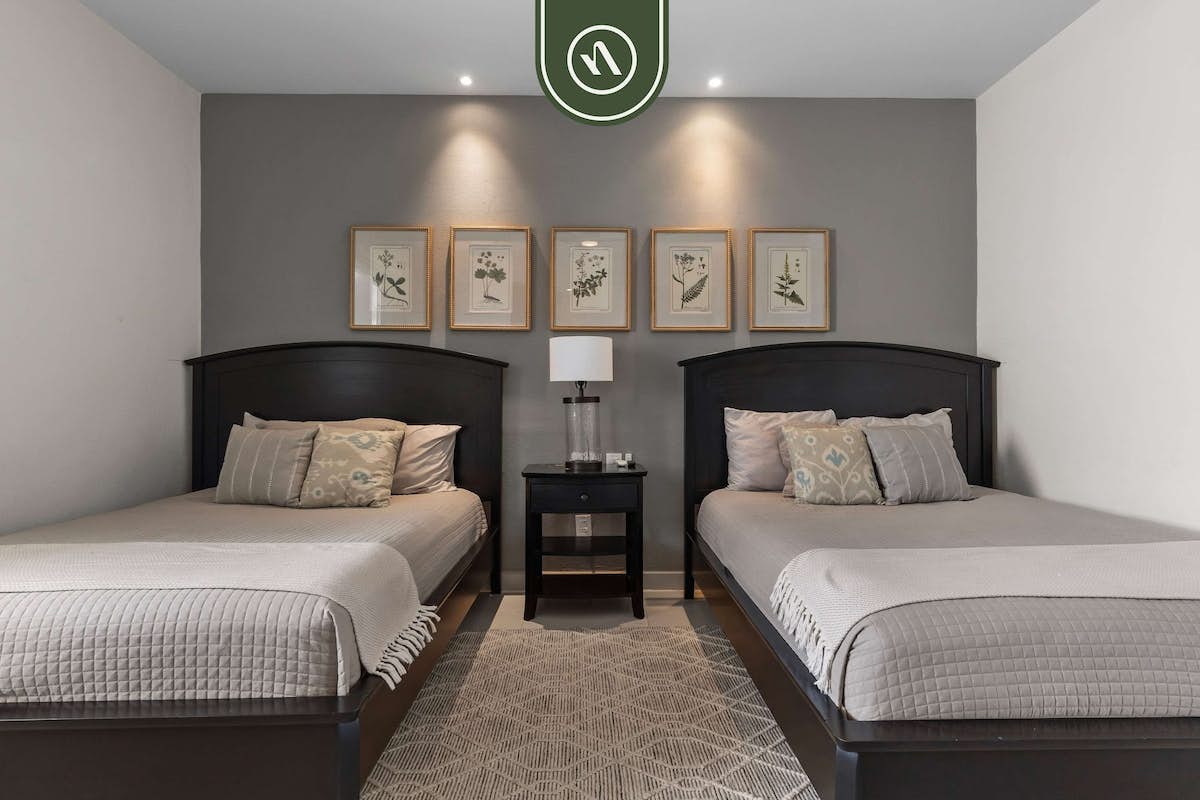 Marival Residences PH 615