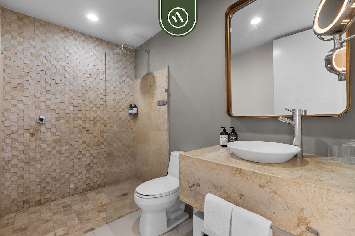 Marival Residences PH 615