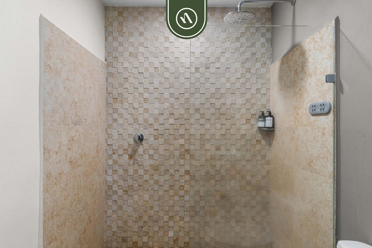 Marival Residences PH 615