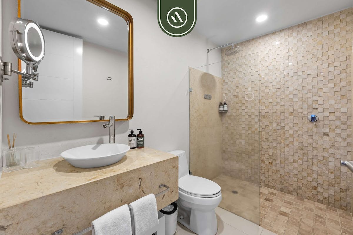 Marival Residences PH 615