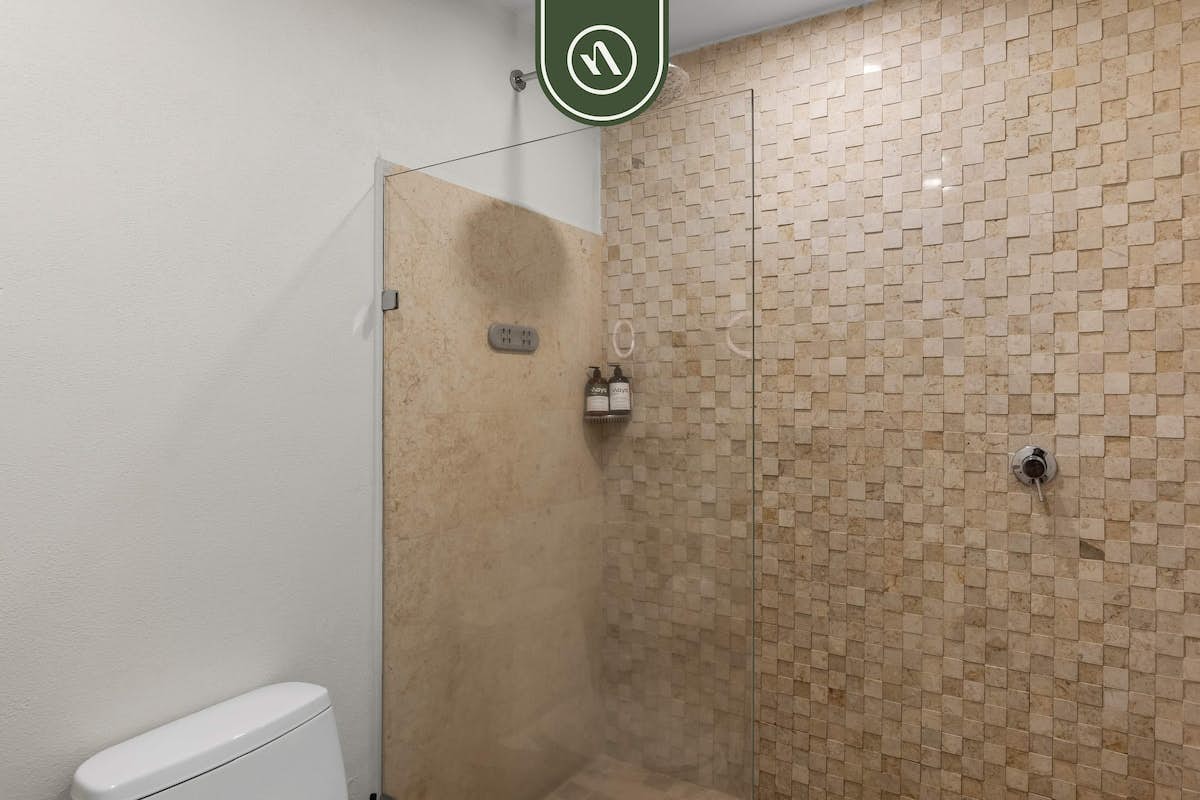 Marival Residences PH 615