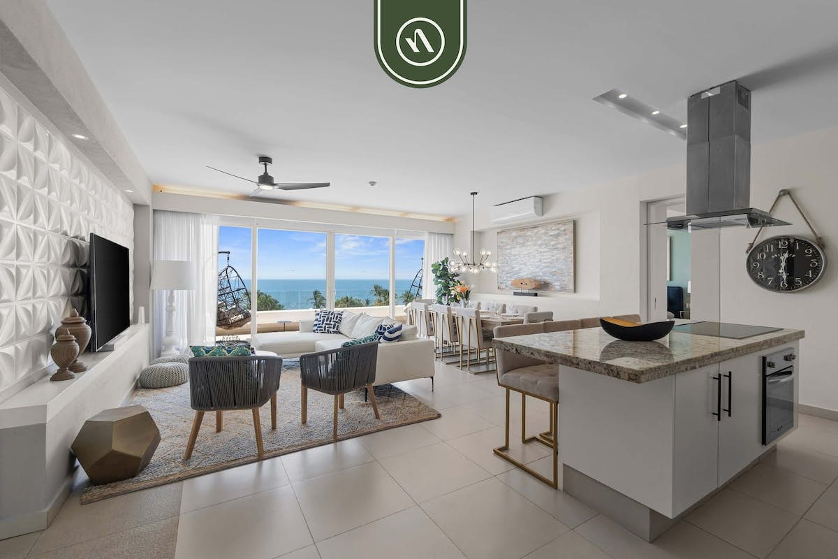 Marival Residences PH 615