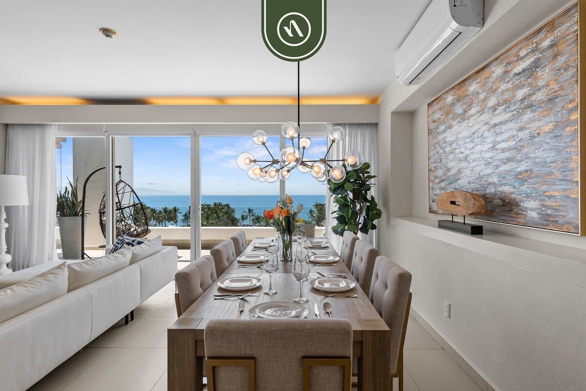 Marival Residences PH 615