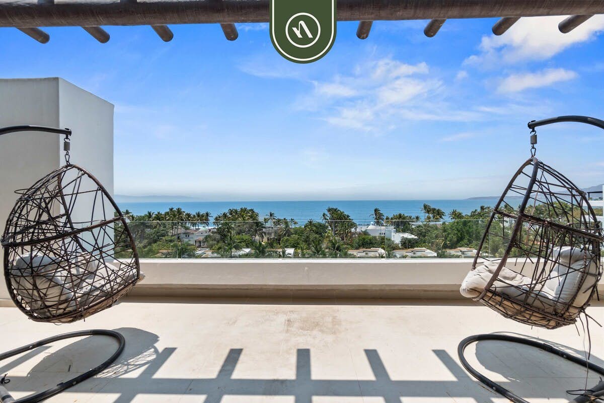 Marival Residences PH 615