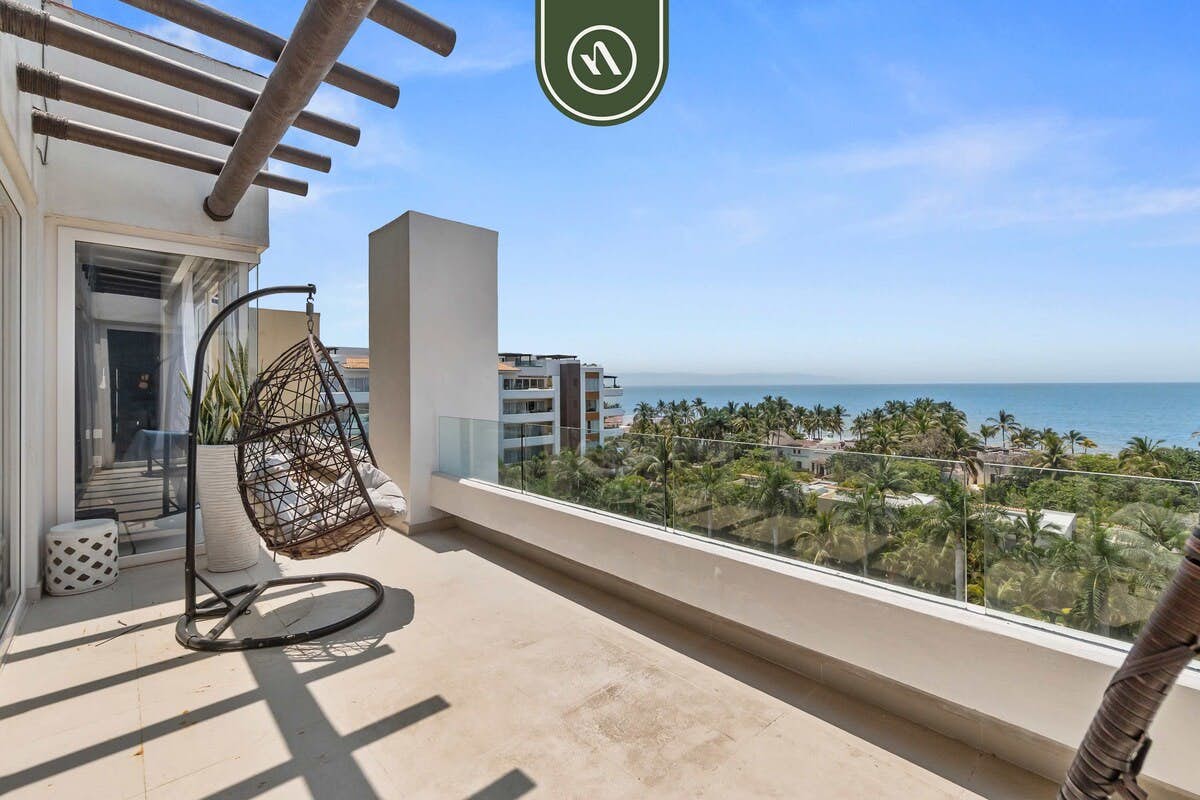 Marival Residences PH 615