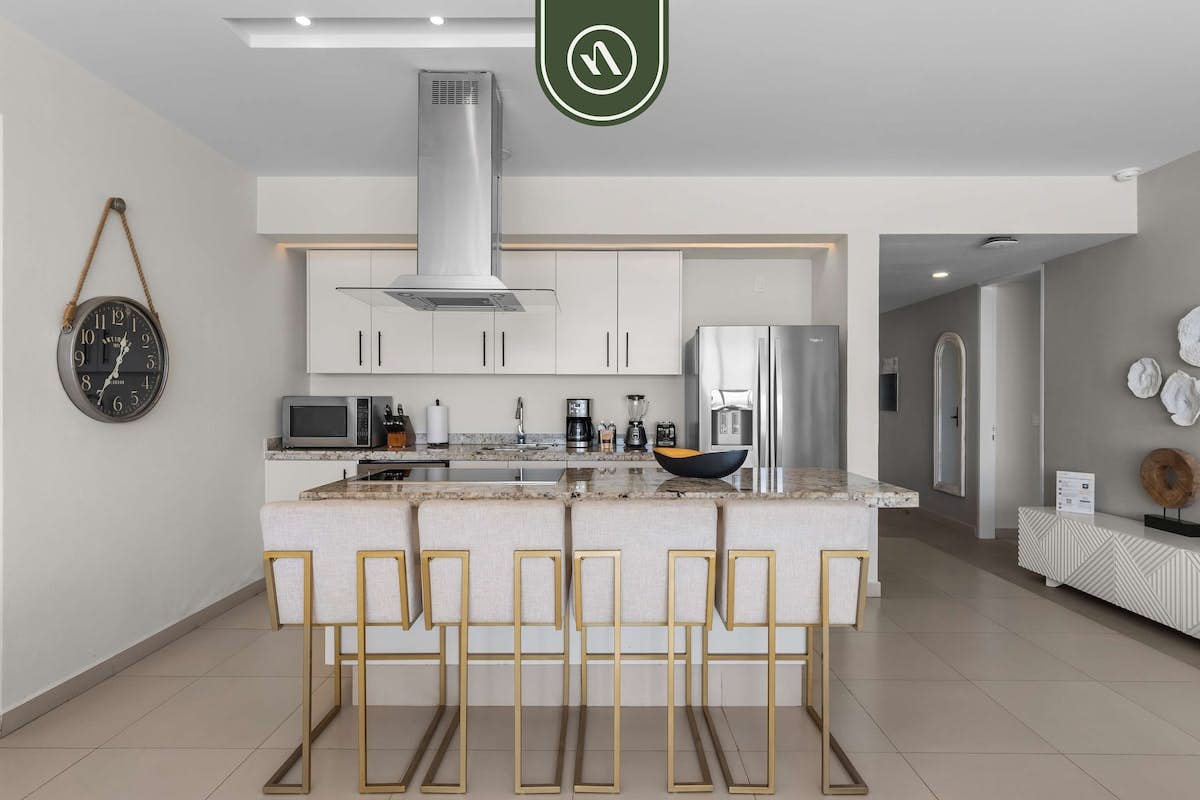 Marival Residences PH 615