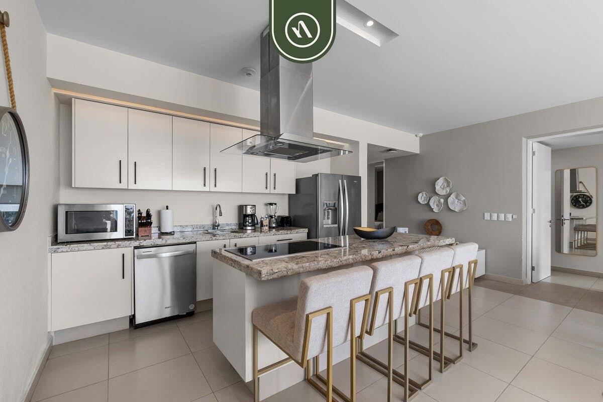 Marival Residences PH 615