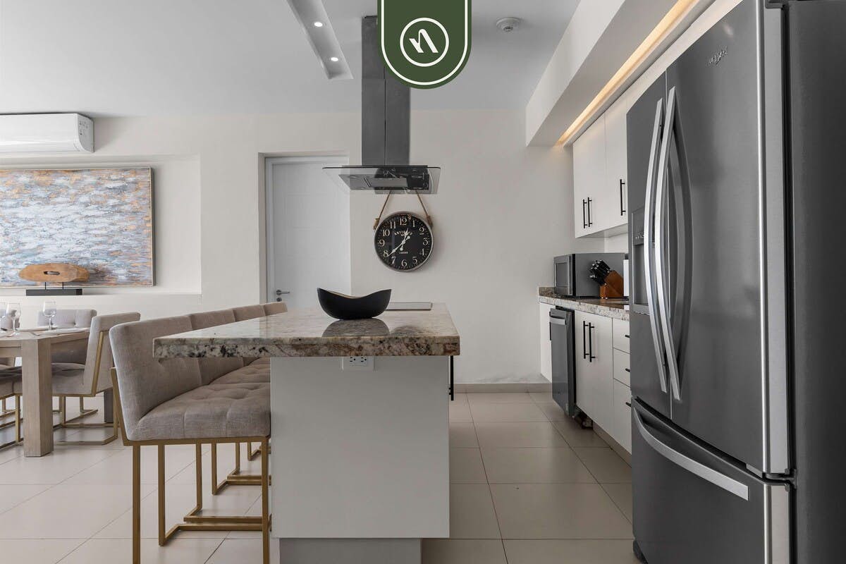 Marival Residences PH 615