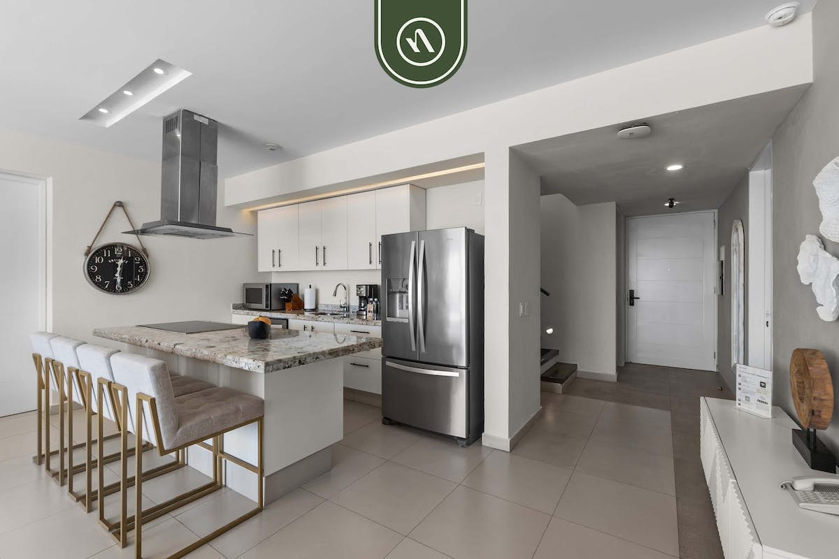 Marival Residences PH 615