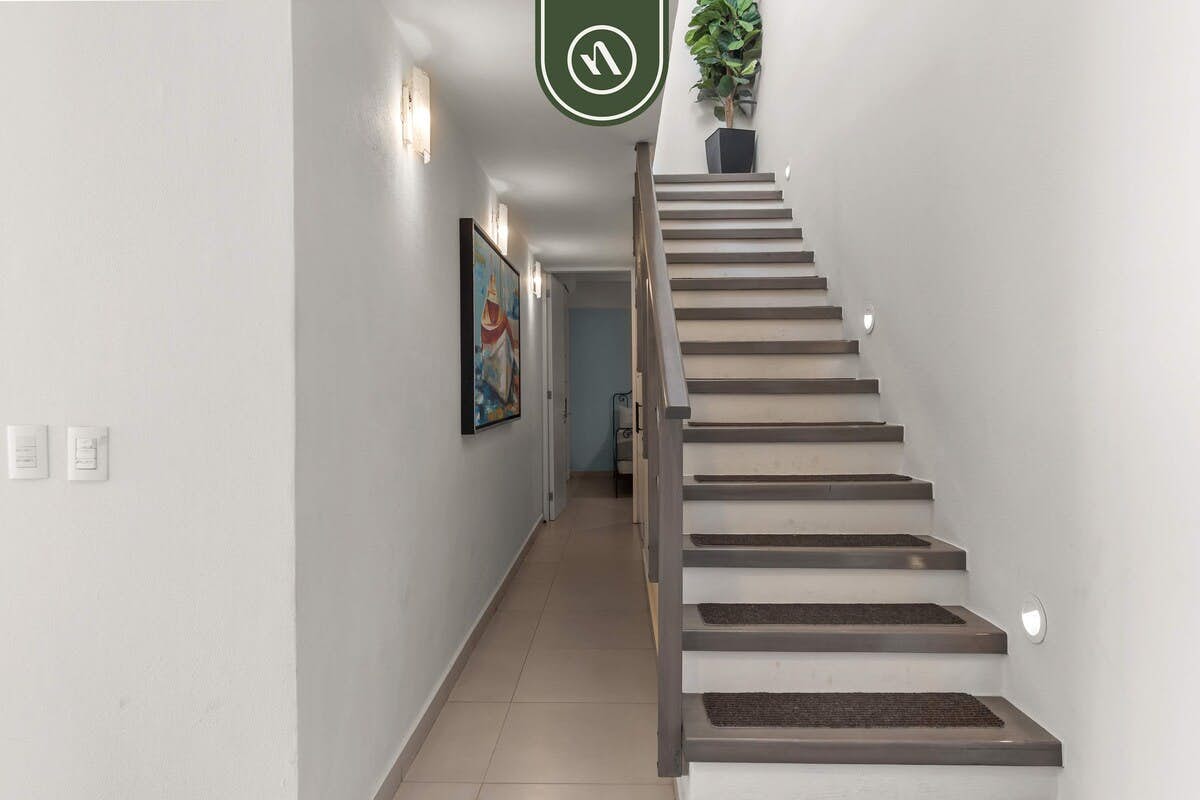 Marival Residences PH 615