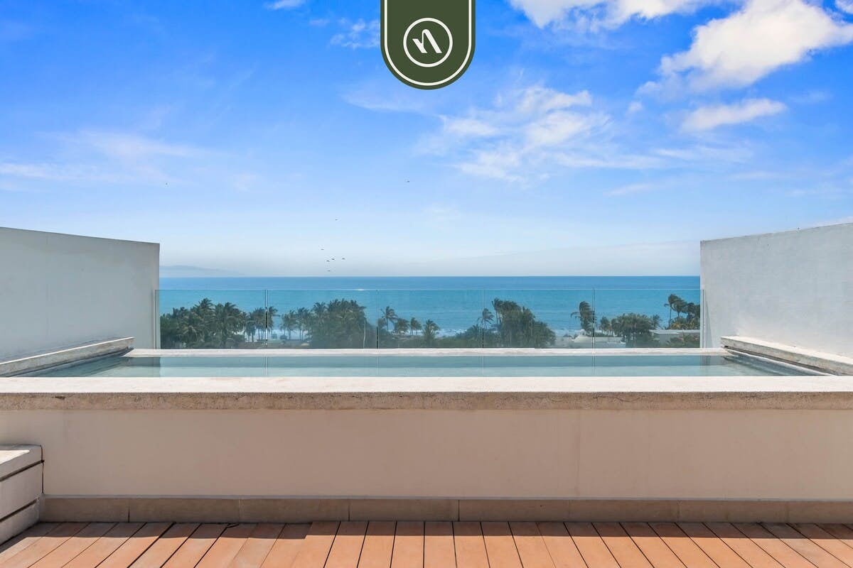 Marival Residences PH 615