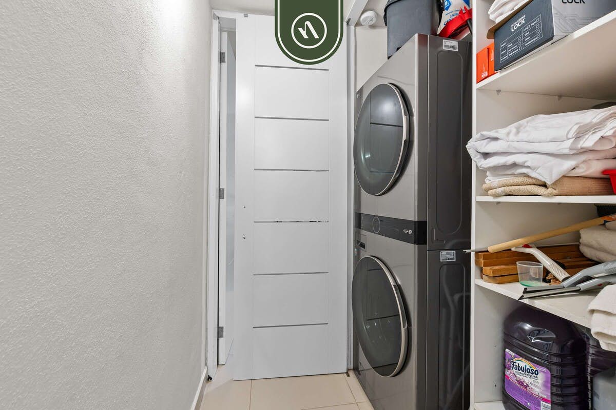 Marival Residences PH 615