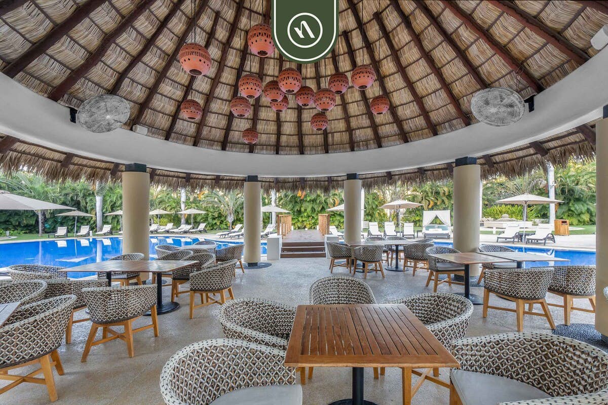 Marival Residences PH 615