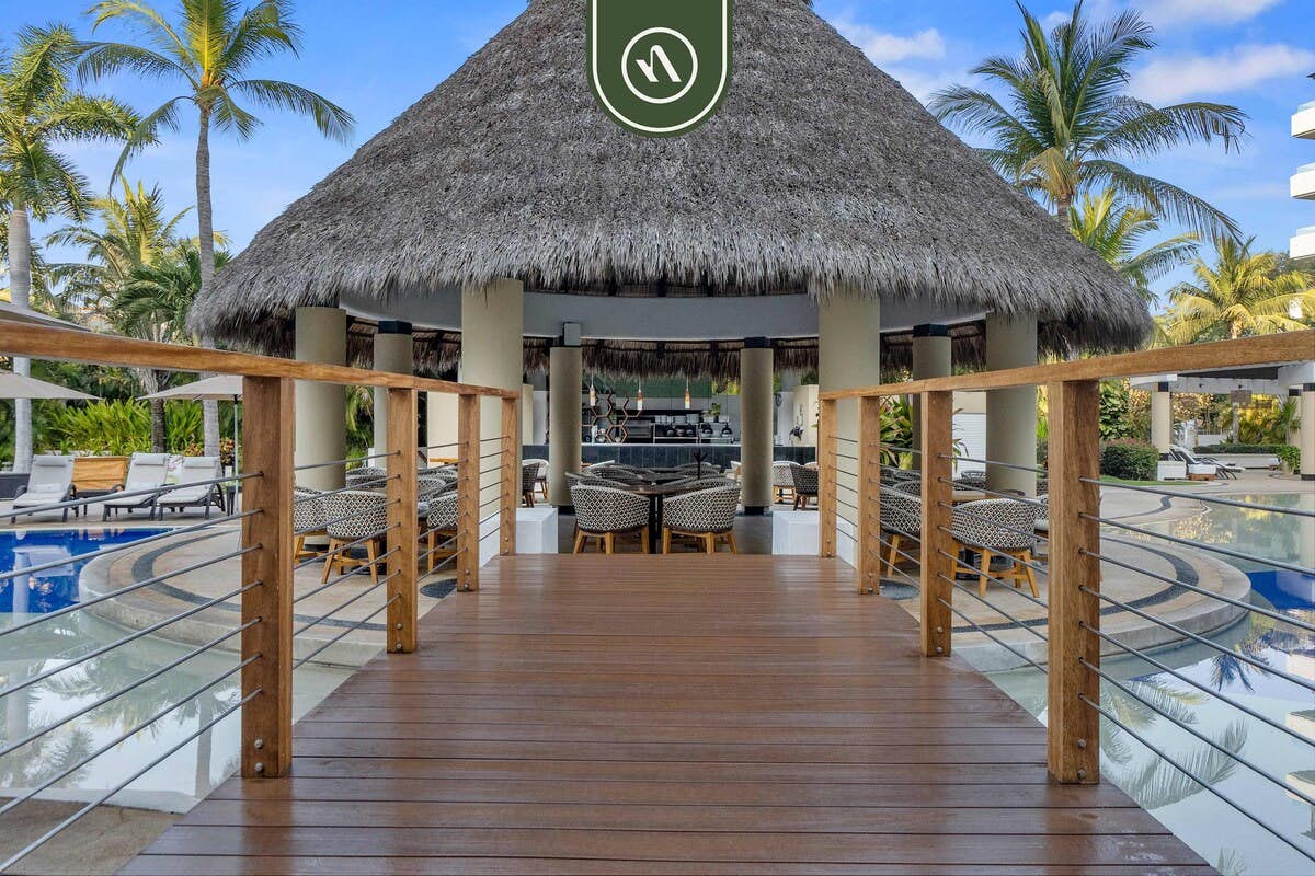 Marival Residences PH 615