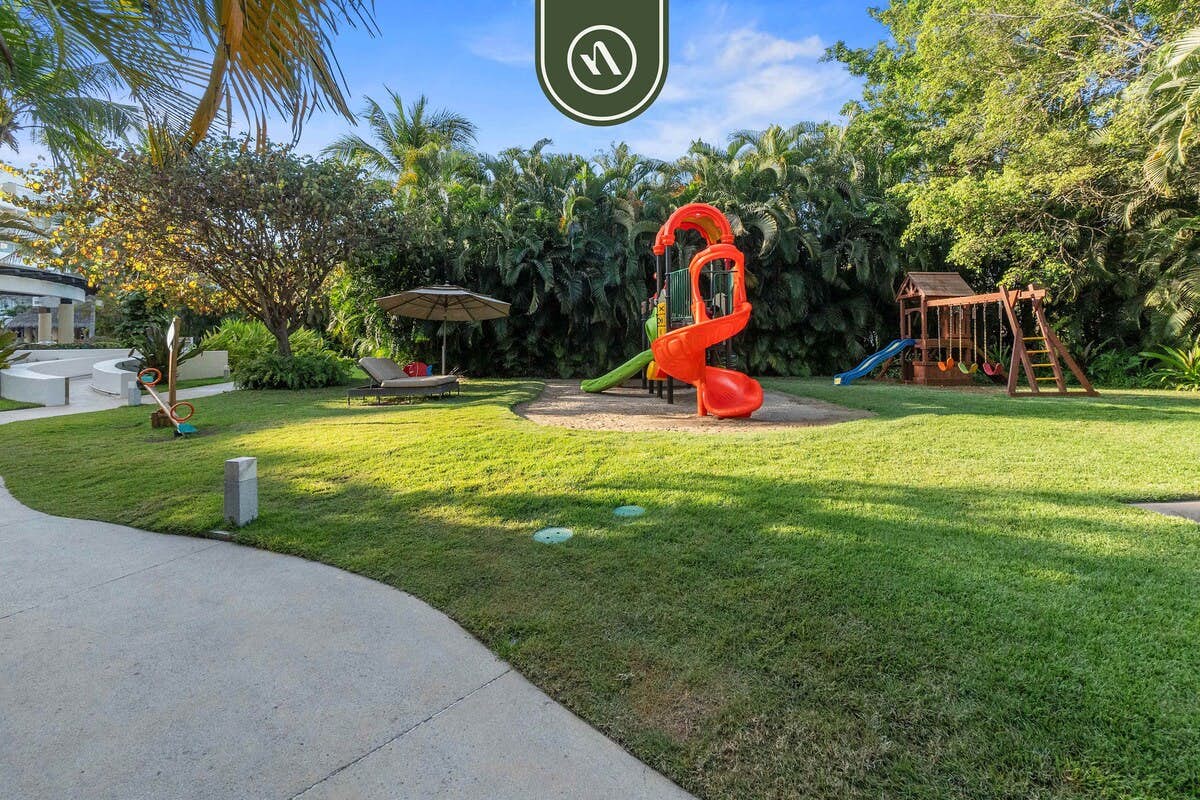 Marival Residences PH 615