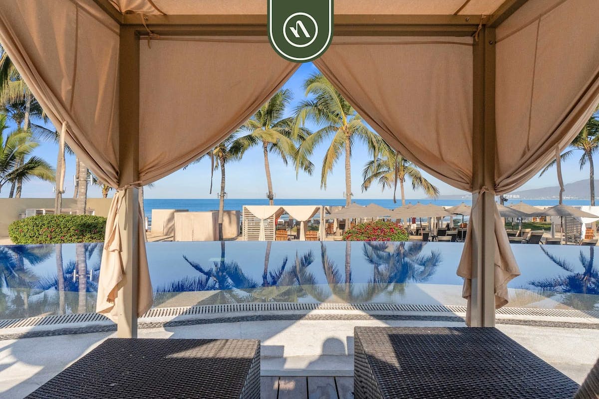 Marival Residences PH 615