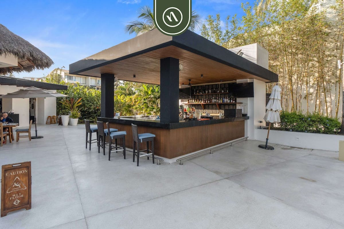 Marival Residences PH 615