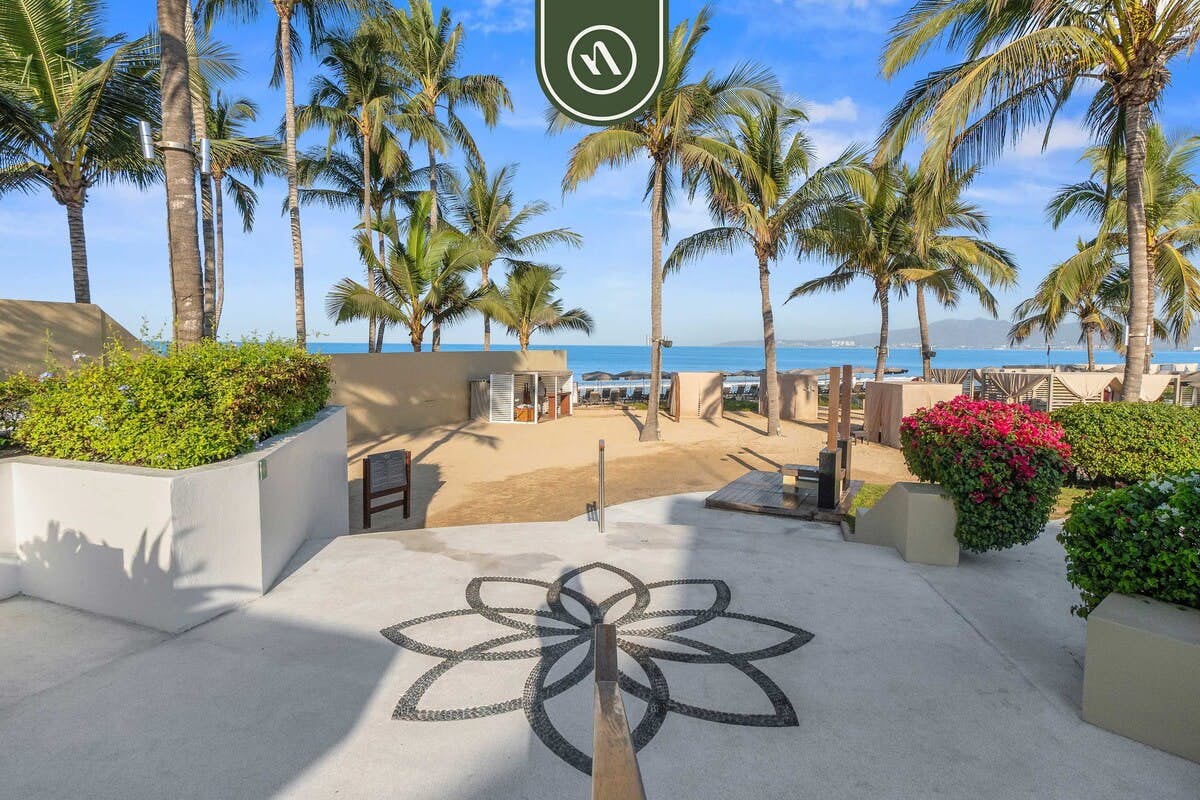 Marival Residences PH 615